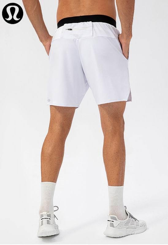 Lululemon Men's Shorts 27